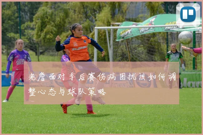 老詹面对季后赛伤病困扰该如何调整心态与球队策略